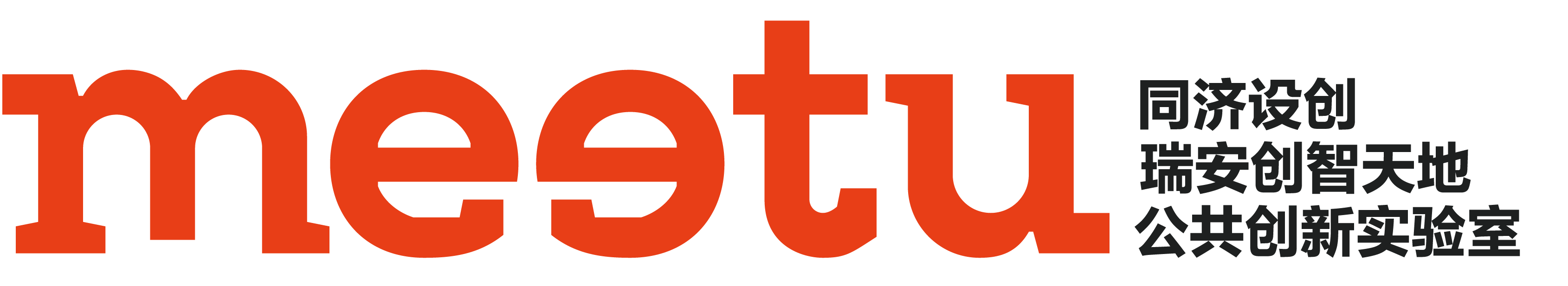 MEETU LAB